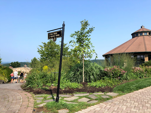 Golf Course «Crystal Springs Golf Club», reviews and photos, 1 Wild Turkey Way, Hamburg, NJ 07419, USA