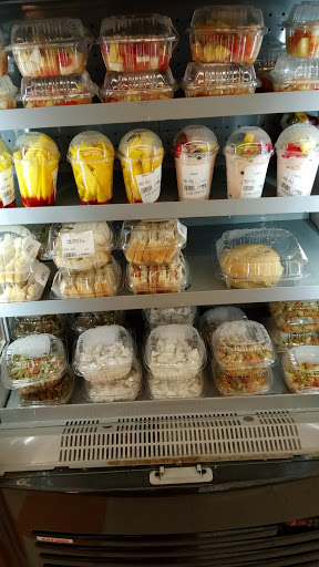 Supermarket «El Ahorro Save a lot # 17», reviews and photos, 8201 Broadway St, Houston, TX 77061, USA