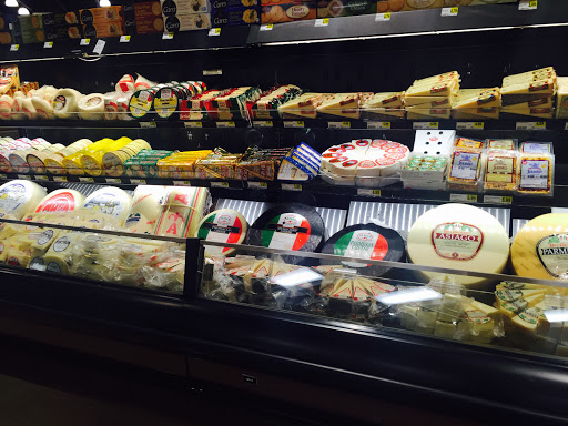 Produce Market «Valli Produce», reviews and photos, 850 Roselle Rd, Hoffman Estates, IL 60169, USA