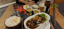 Plats et boissons du Restaurant thaï Chiang Rai Jao à Montrouge - n°20