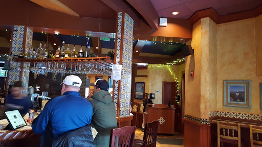 Mexican Restaurant «Margaritas Mexican Restaurant», reviews and photos, 725 Cochituate Rd, Framingham, MA 01701, USA