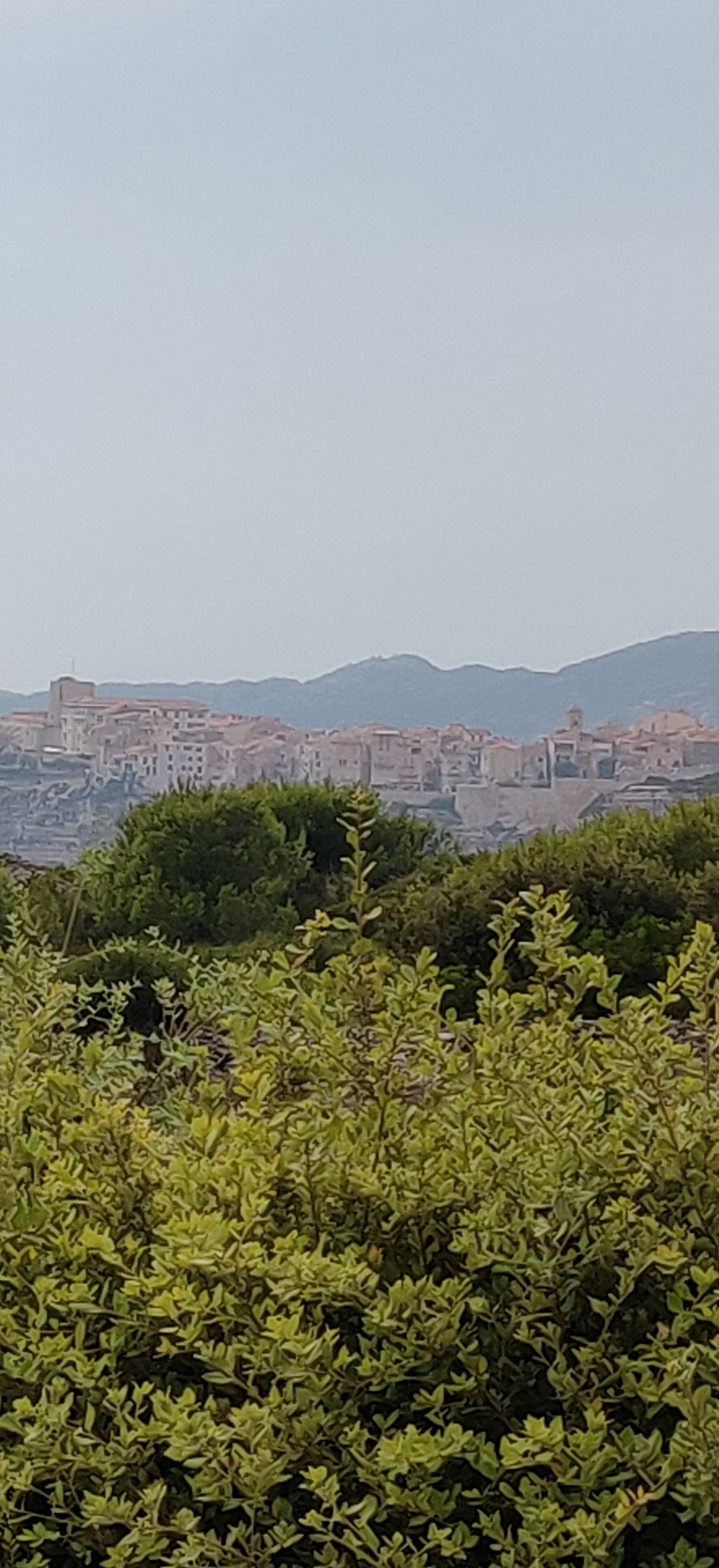 Photo n° 1 de l'avis de Lena.r fait le 08/10/2019 à 17:15
