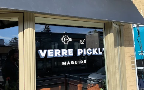 Verre Pickl’ image