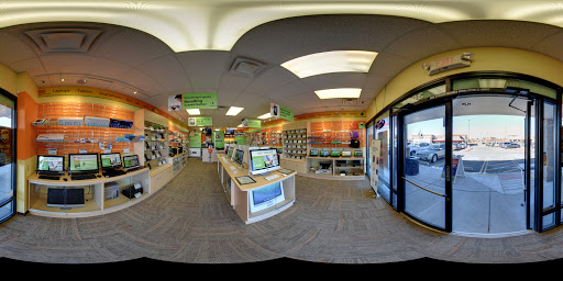 Computer Repair Service «Device Pitstop Highlands Ranch», reviews and photos, 3624 E Highlands Ranch Pkwy #205, Highlands Ranch, CO 80126, USA