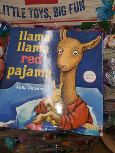 Furniture Store «Cost Plus World Market», reviews and photos, 1480 Apalachee Pkwy, Tallahassee, FL 32301, USA