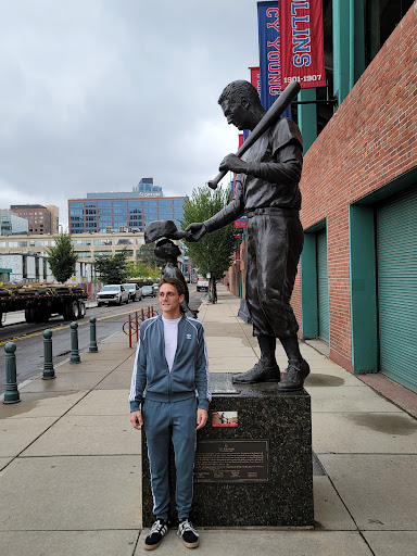 Tattoo Shop «Hellcat Tattoo», reviews and photos, 1896 Palm Beach Lakes Blvd #100, West Palm Beach, FL 33409, USA