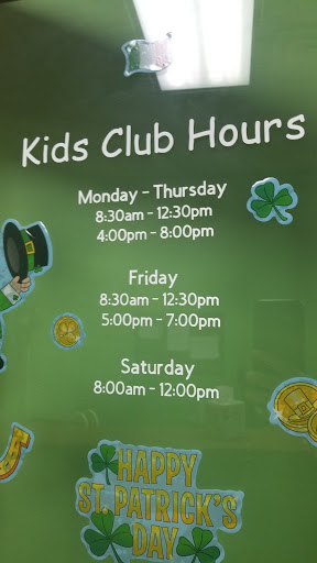 Gym «World Gym», reviews and photos, 6615 Crain Hwy, La Plata, MD 20646, USA