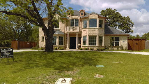 Zoo «Fritz Park Petting Farm», reviews and photos, 312 E Vilbig St, Irving, TX 75060, USA