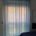 Photo n°5 de l'avis de Rodica.i fait le 03/05/2024 à 18:34 sur le  Panorama Palace Hotel à Meta