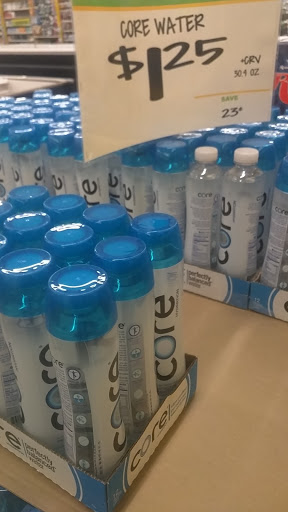 Grocery Store «Food 4 Less», reviews and photos, 1132 W Branch St, Arroyo Grande, CA 93420, USA