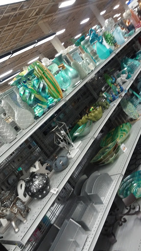 Shopping Mall «Orange Promenade Shopping Ctr», reviews and photos, 80 Boston Post Rd, Orange, CT 06477, USA