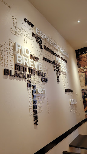 Coffee Shop «Starbucks», reviews and photos, 13408 Kingsview Village Ave, Germantown, MD 20874, USA