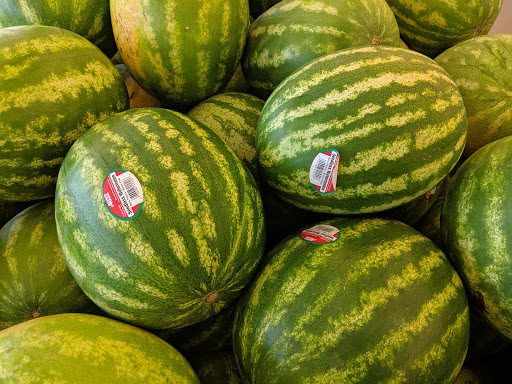 Grocery Store «Food Lion», reviews and photos, 1045 N Fraser St, Georgetown, SC 29440, USA