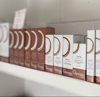 Skincare by Jessa at Bella Holistics Skin Studio - Photo 5 - Car repair in Augusta, GA, Augusta