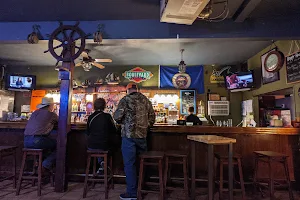 Rusty Anchor Tavern image
