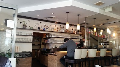 Photos of s.moritz Event- und Seminarhotel