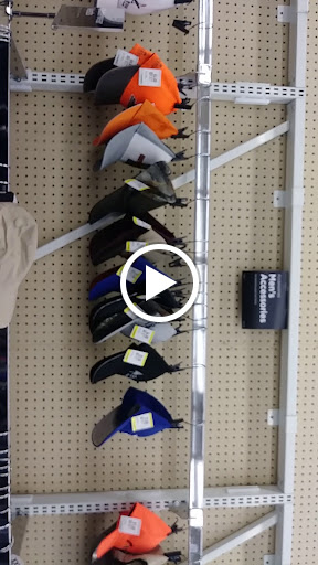 Thrift Store «Savers», reviews and photos