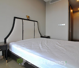 THE ESSE at SINGHA COMPLEX photo