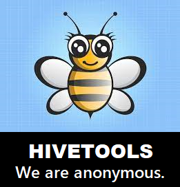 Hivehacking LLC