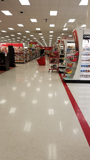 Department Store «Target», reviews and photos, 1883 Wentzville Pkwy, Wentzville, MO 63385, USA