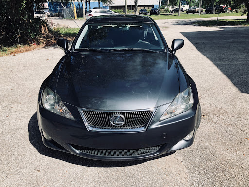 Used Car Dealer «A & P Auto Sales», reviews and photos, 6384 Philips Hwy, Jacksonville, FL 32216, USA