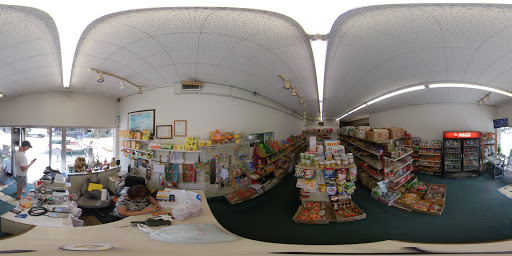 Japanese Grocery Store «Deland Asian Market», reviews and photos, 114 N Woodland Blvd, DeLand, FL 32720, USA