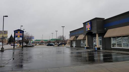 Pawn Shop «Pawn 1», reviews and photos, 724 12th Ave S, Nampa, ID 83651, USA