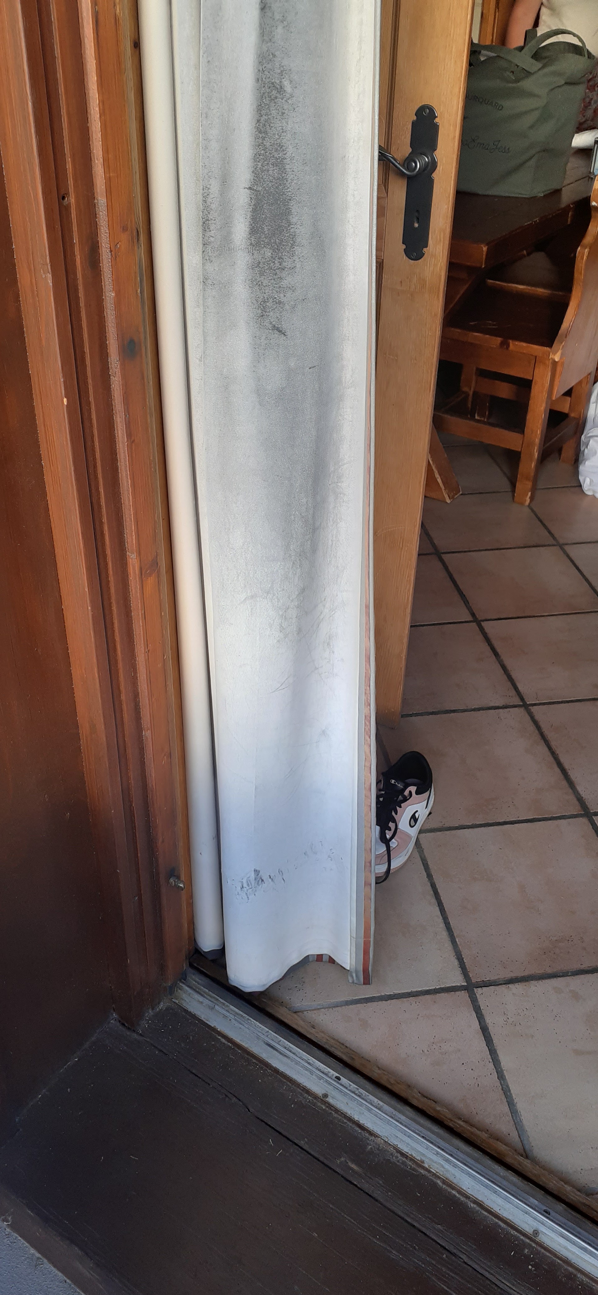 Photo n° 2 de l'avis de Romain.o fait le 18/08/2023 à 20:13