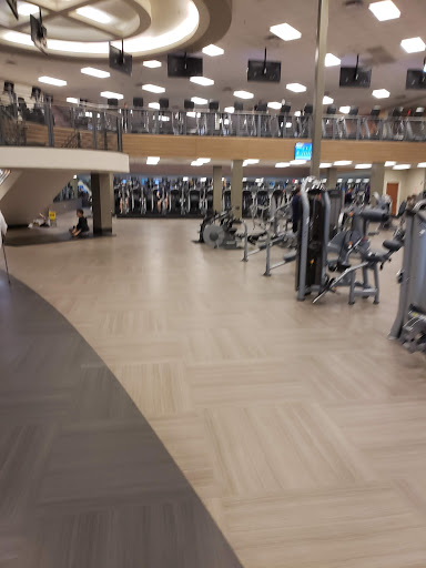 Gym «LA Fitness», reviews and photos, 4240 N 1st Ave, Tucson, AZ 85719, USA