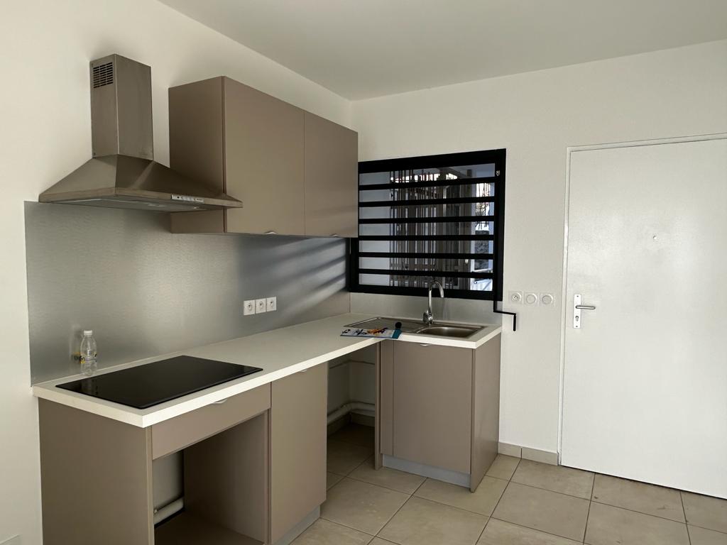 Photo n° 2 de l'avis de Kristel.e fait le 21/06/2023 à 16:38