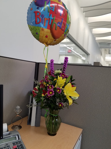 Adams Flowers, 3532 34th St, Lubbock, TX 79410, USA, 