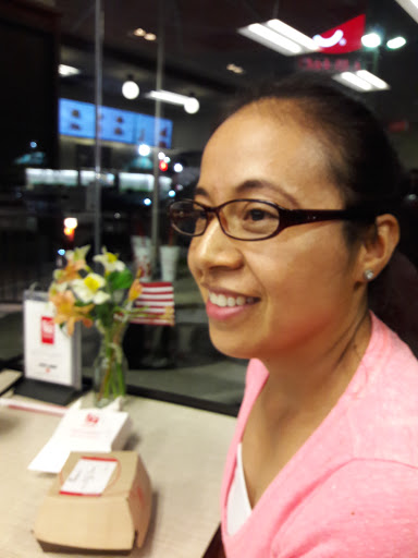 Fast Food Restaurant «Chick-fil-A», reviews and photos, 2711 N Belt Line Rd, Irving, TX 75062, USA