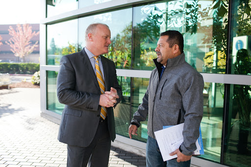 Personal Injury Attorney «Lance D. Youd, Attorney at Law», reviews and photos