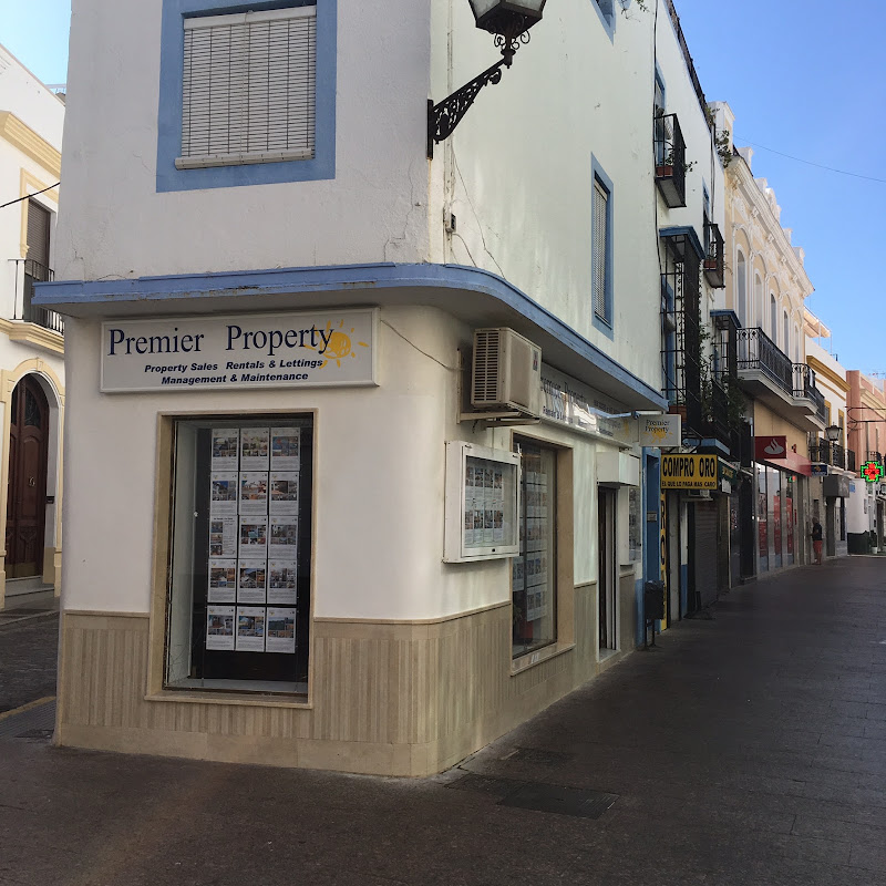 Premier Property