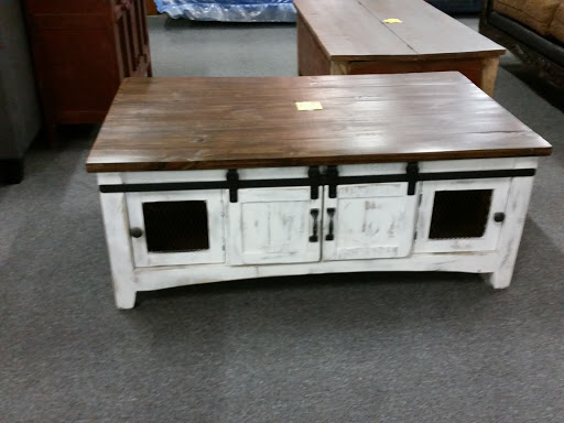 Furniture Store «Furniture & Cabinet Outlet Center», reviews and photos, 7716 Service Center Dr, West Chester Township, OH 45069, USA