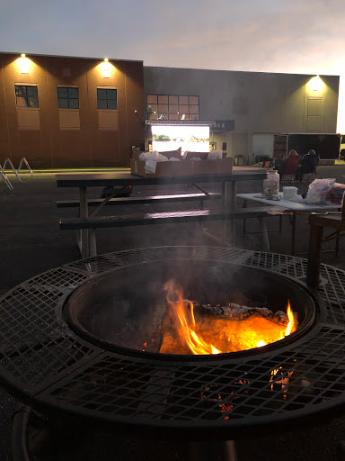 Harley-Davidson Dealer «Faribault Harley-Davidson», reviews and photos, 2704 W Airport Dr, Faribault, MN 55021, USA