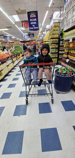 7-Eleven, 850 Hempstead Turnpike, Franklin Square, NY 11010, USA, 