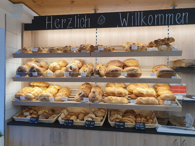 Rezensionen über Dorfbäckerei in Glarus Nord - Bäckerei