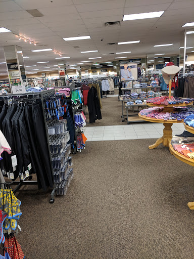 Department Store «Stein Mart», reviews and photos, 1400 Foothill Dr #130, Salt Lake City, UT 84108, USA