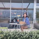 Photo n°12 de l'avis de Paula.i fait le 10/10/2022 à 20:15 sur le  Posia Retreat & SPA | UNA Esperienze à San Foca