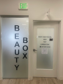Beauty Box by Xio - Photo 7 - Car repair in Bonita Springs, FL, Bonita Springs
