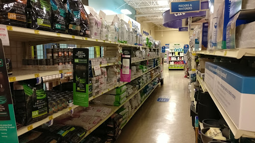 Pet Supply Store «PetSmart», reviews and photos, 1386 Atwood Ave, Johnston, RI 02919, USA