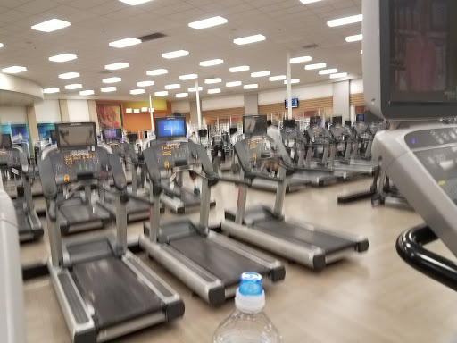 Gym «LA Fitness», reviews and photos, 1621 W Imperial Hwy, La Habra, CA 90631, USA
