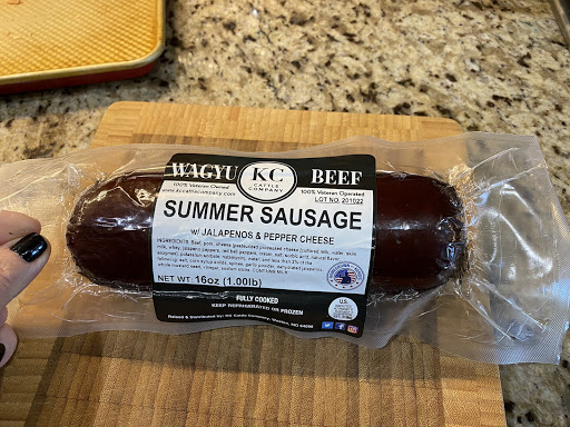 Sports Bar «Brass Rail Sports Bar, Restaurant & Pool Hall», reviews and photos, 4940 NE 81st St, Kansas City, MO 64119, USA