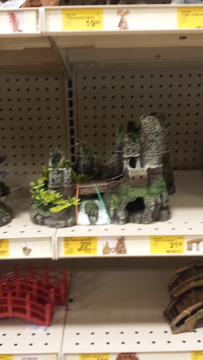 Pet Supply Store «PetSmart», reviews and photos, 3500 IN-38, Lafayette, IN 47905, USA