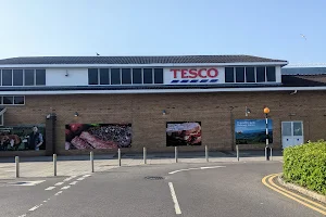 Tesco Superstore image