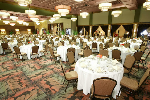 Wedding Venue «Oscar Event Center», reviews and photos, 5440 Dixie Hwy, Fairfield, OH 45014, USA