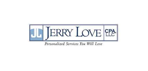 Jerry Love CPA LLC