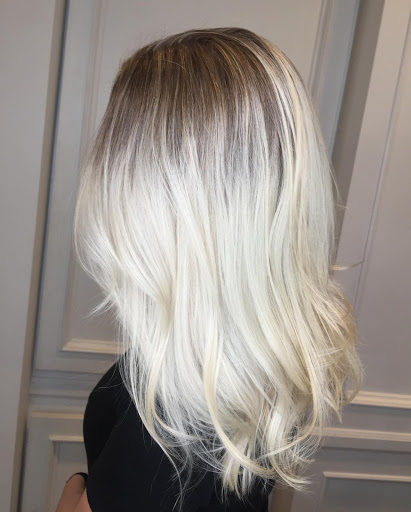 Day Spa «The Blue Daisy Day Spa Salon Boutique», reviews and photos, 21029 W Main St, Buckeye, AZ 85396, USA