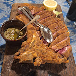 Photo n°2 de l'avis de Chiara.e fait le 01/11/2023 à 18:22 sur le  Casa Masi à Montaione